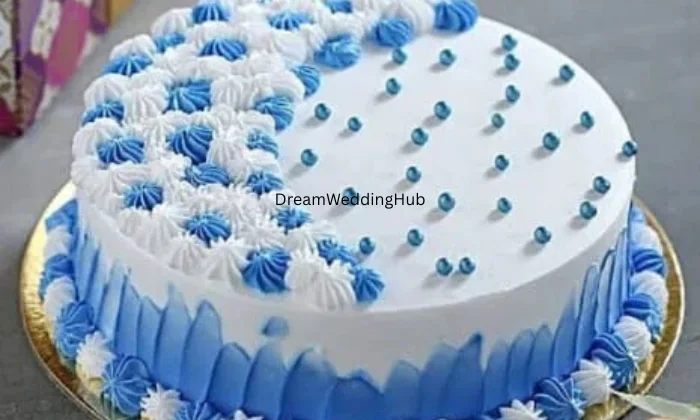 Soinams House Of Cakes